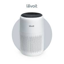 Air Purifier Mini